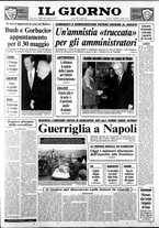 giornale/CFI0354070/1990/n. 81 del 6 aprile